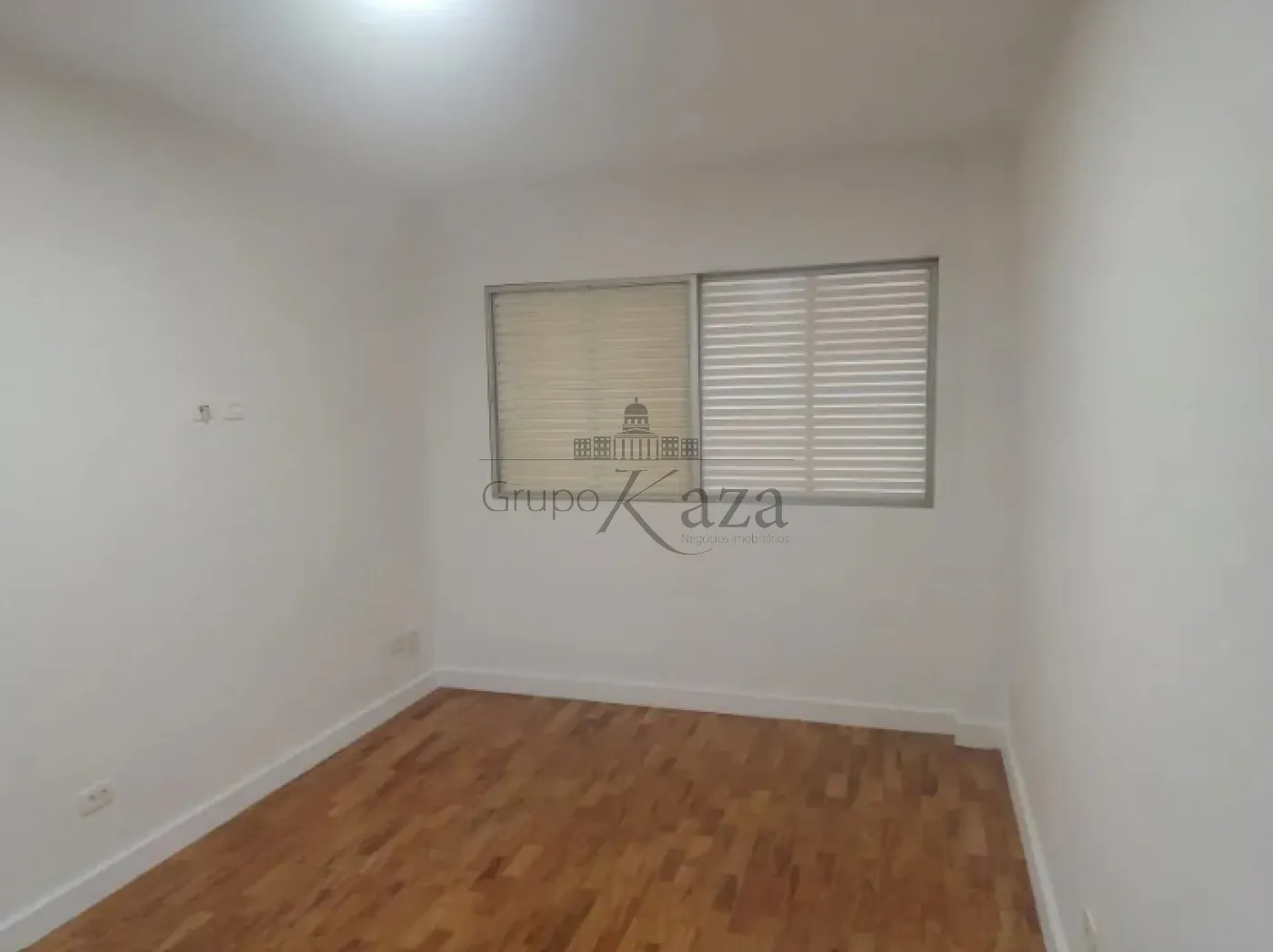 Foto 9 de Apartamento Padrão em Jardim Paulista, São Paulo - imagem 9