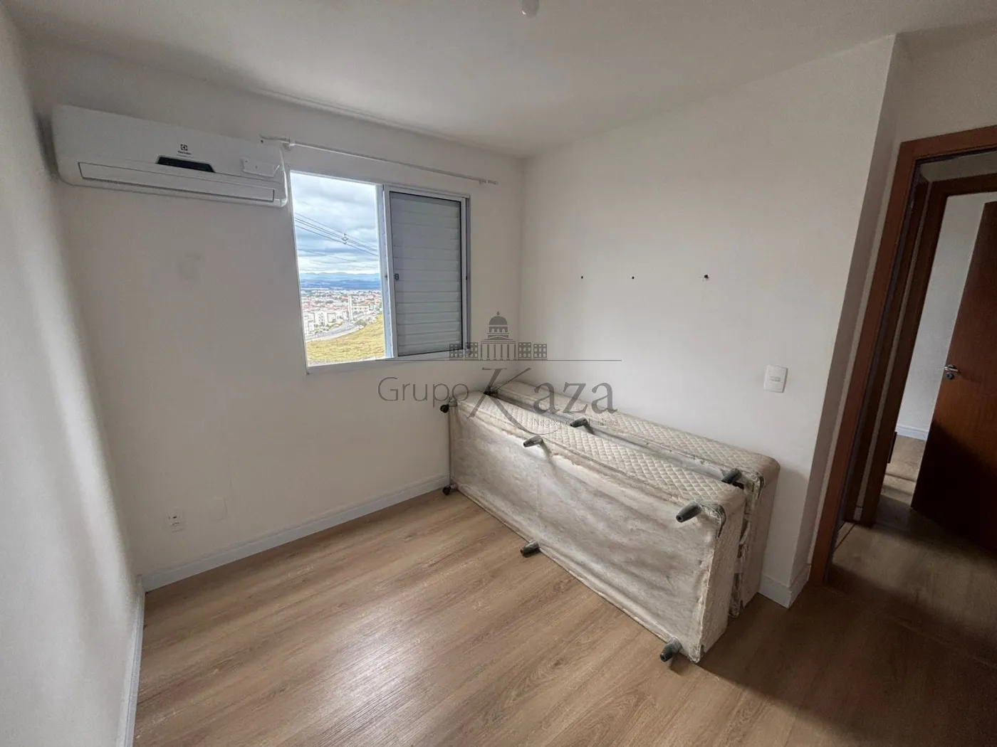 Foto 13 de Apartamento Padrão em Vila Nova Aliança, Jacareí - imagem 13