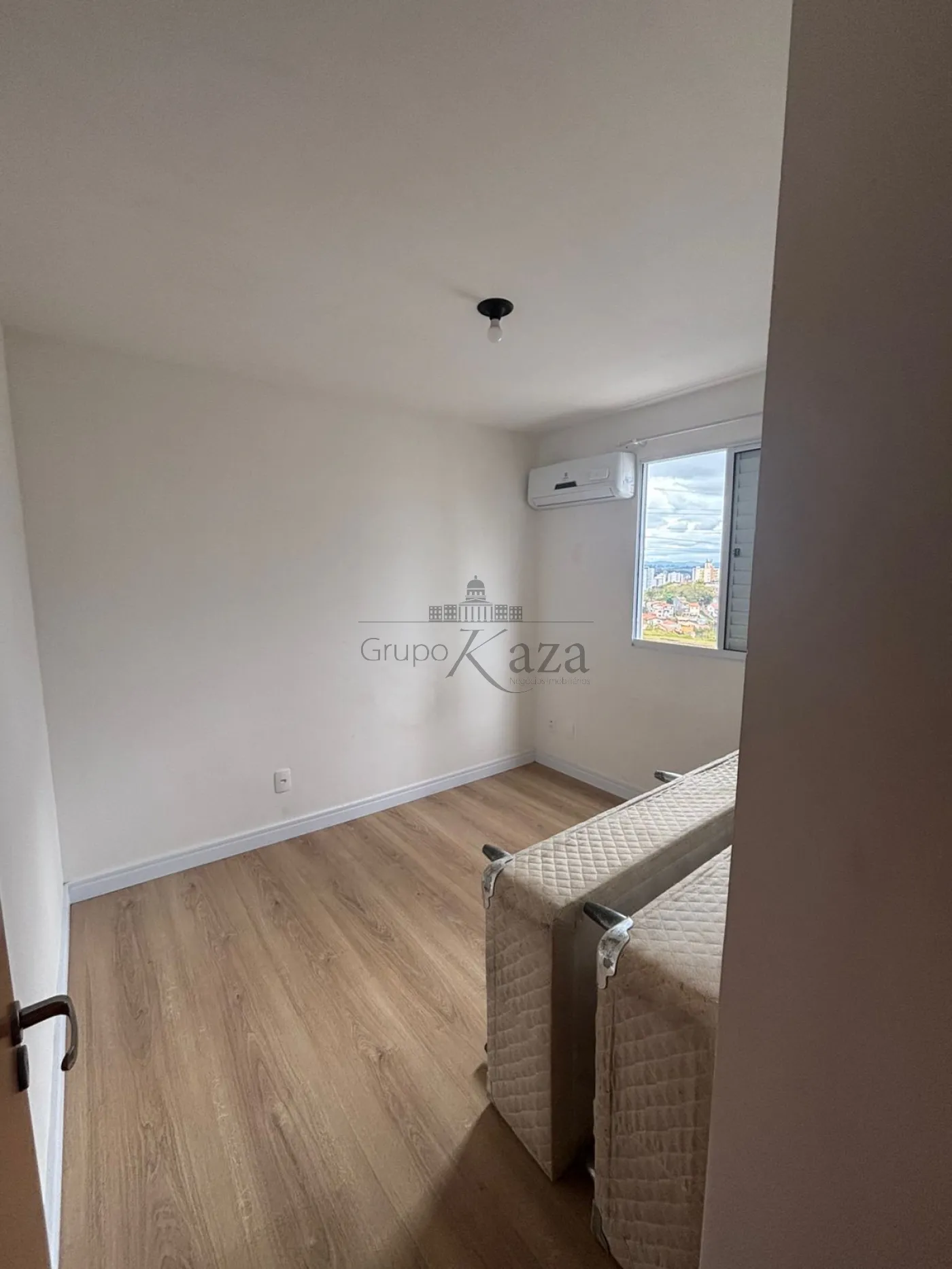 Foto 12 de Apartamento Padrão em Vila Nova Aliança, Jacareí - imagem 12