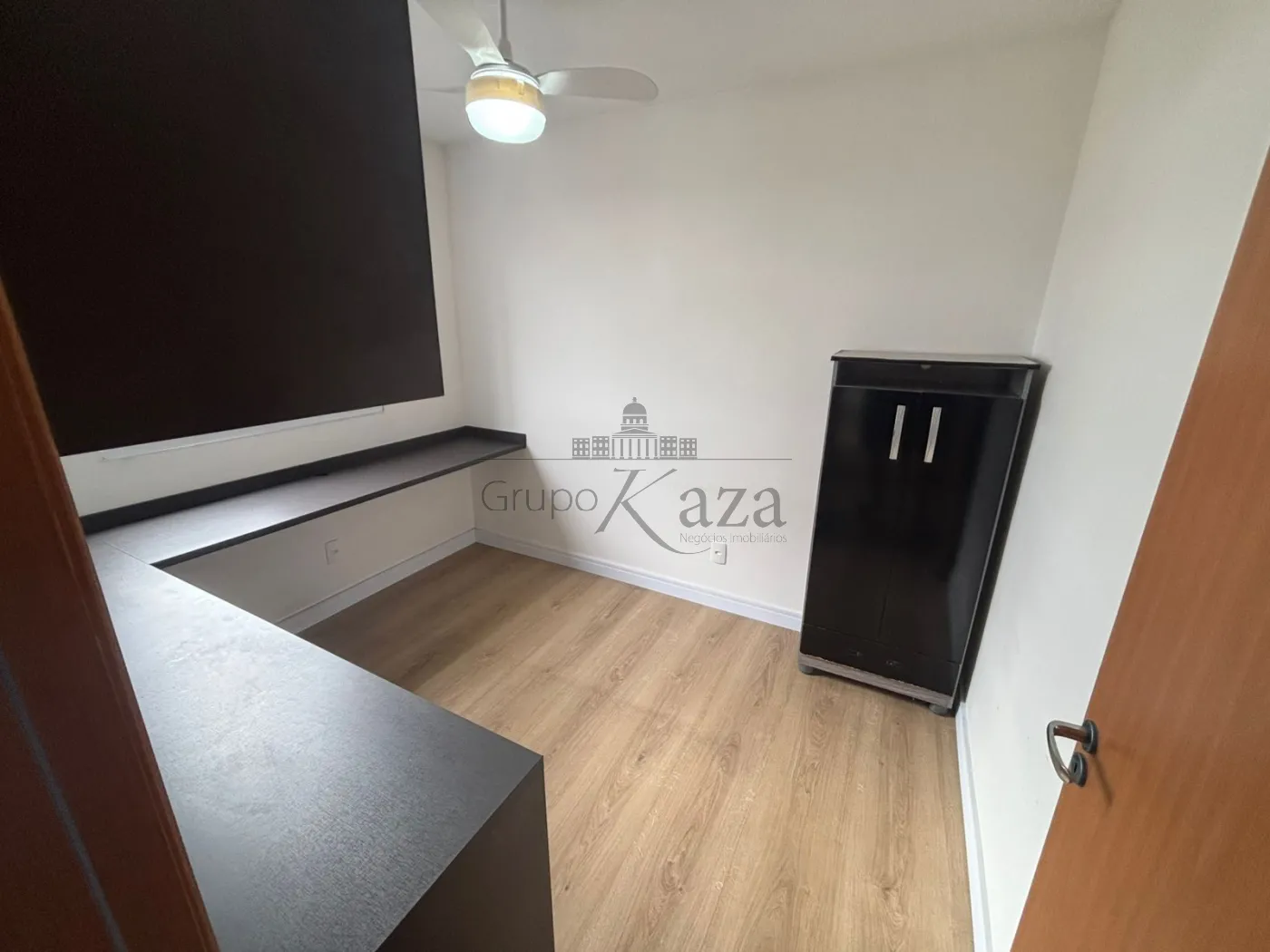 Foto 8 de Apartamento Padrão em Vila Nova Aliança, Jacareí - imagem 8