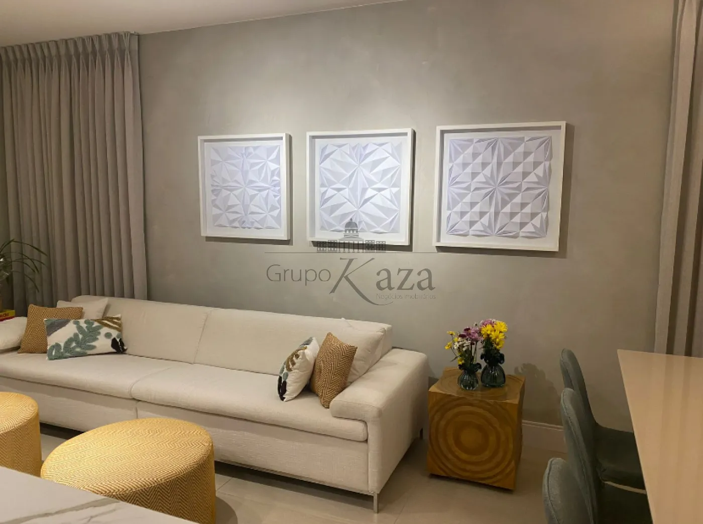Foto 2 de Apartamento Padrão em Higienópolis, São Paulo - imagem 2