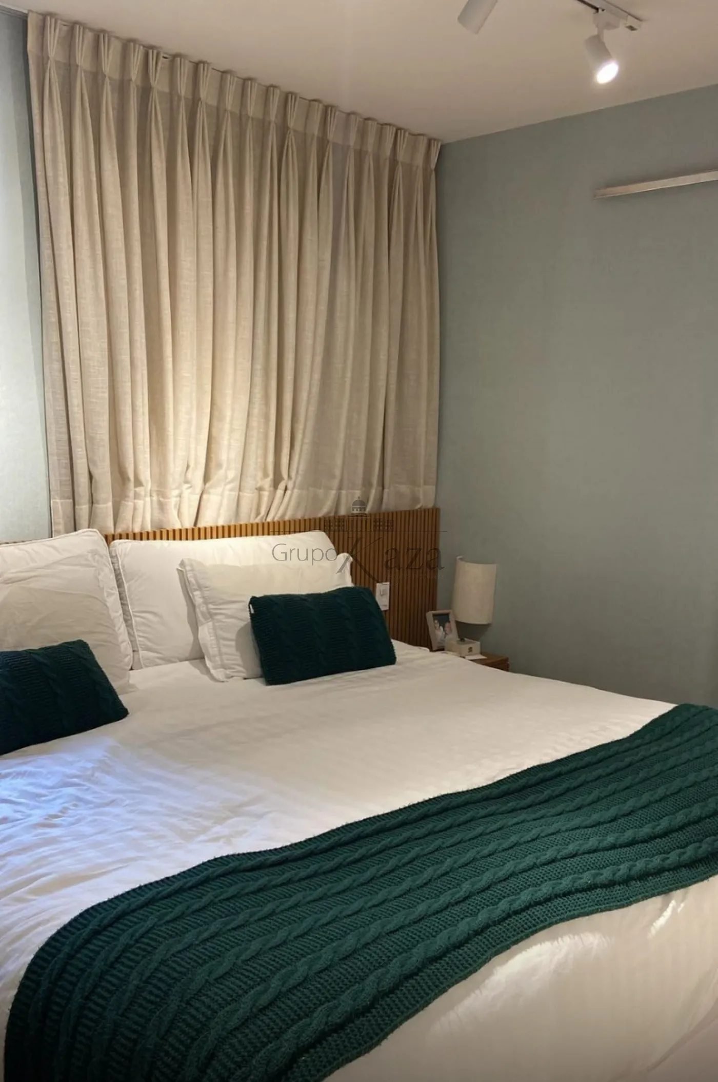 Foto 8 de Apartamento Padrão em Higienópolis, São Paulo - imagem 8