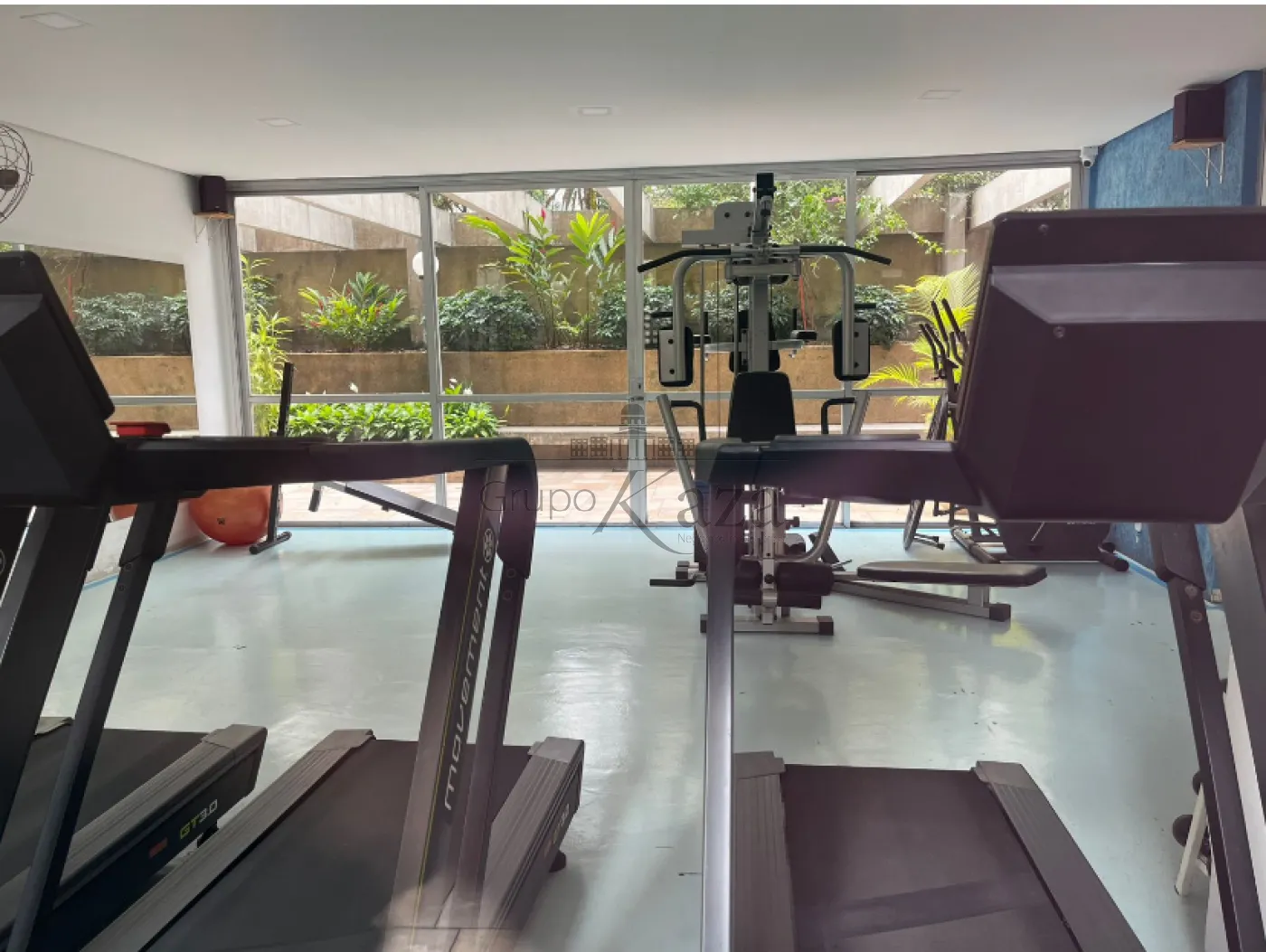 Foto 10 de Apartamento Padrão em Higienópolis, São Paulo - imagem 10