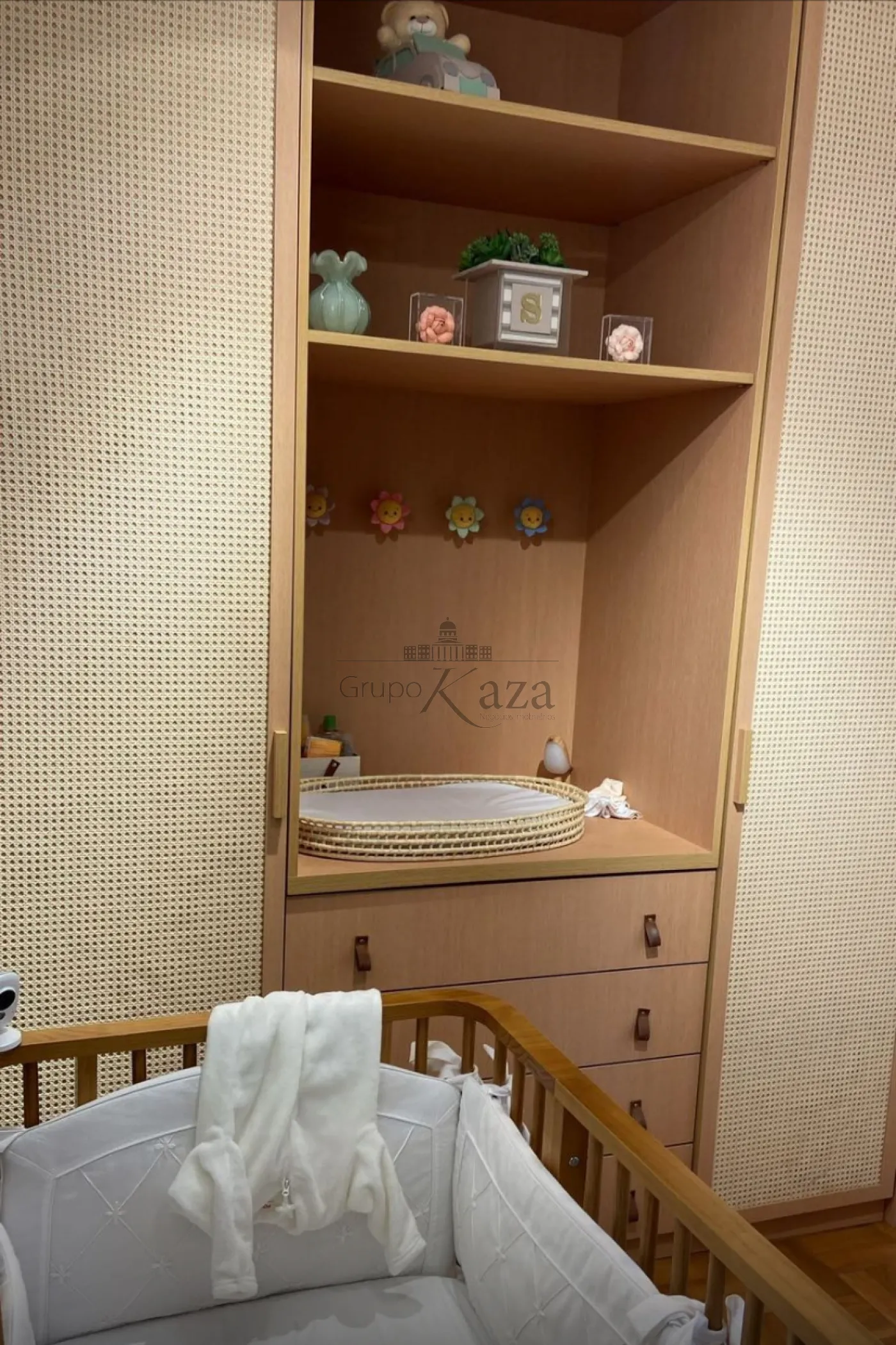 Foto 9 de Apartamento Padrão em Higienópolis, São Paulo - imagem 9
