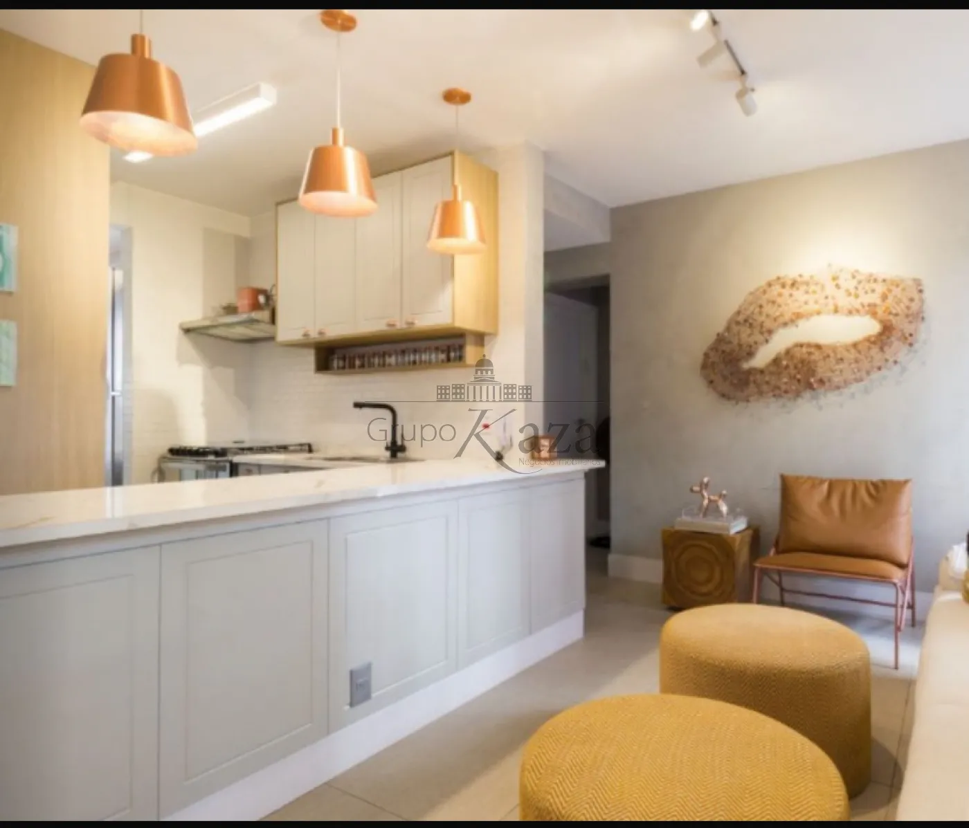 Foto 14 de Apartamento Padrão em Higienópolis, São Paulo - imagem 14