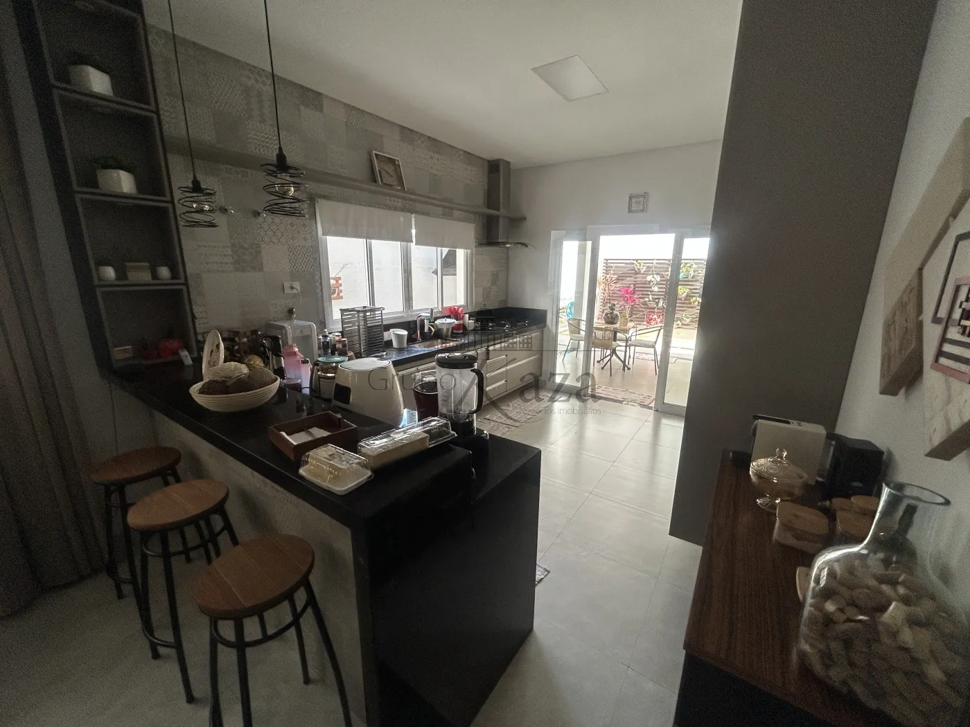Foto 7 de Casa Condomínio em Jardim Crystal Park, Jacareí - imagem 7