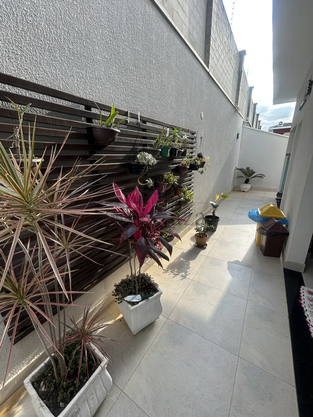 Foto 12 de Casa Condomínio em Jardim Crystal Park, Jacareí - imagem 12