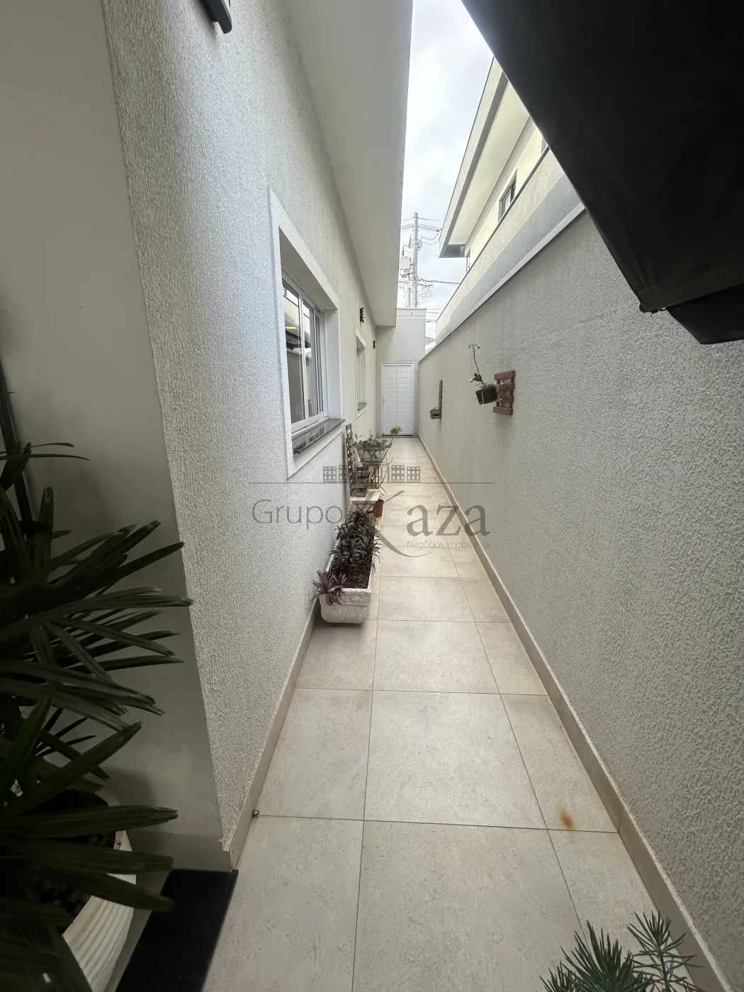 Foto 13 de Casa Condomínio em Jardim Crystal Park, Jacareí - imagem 13