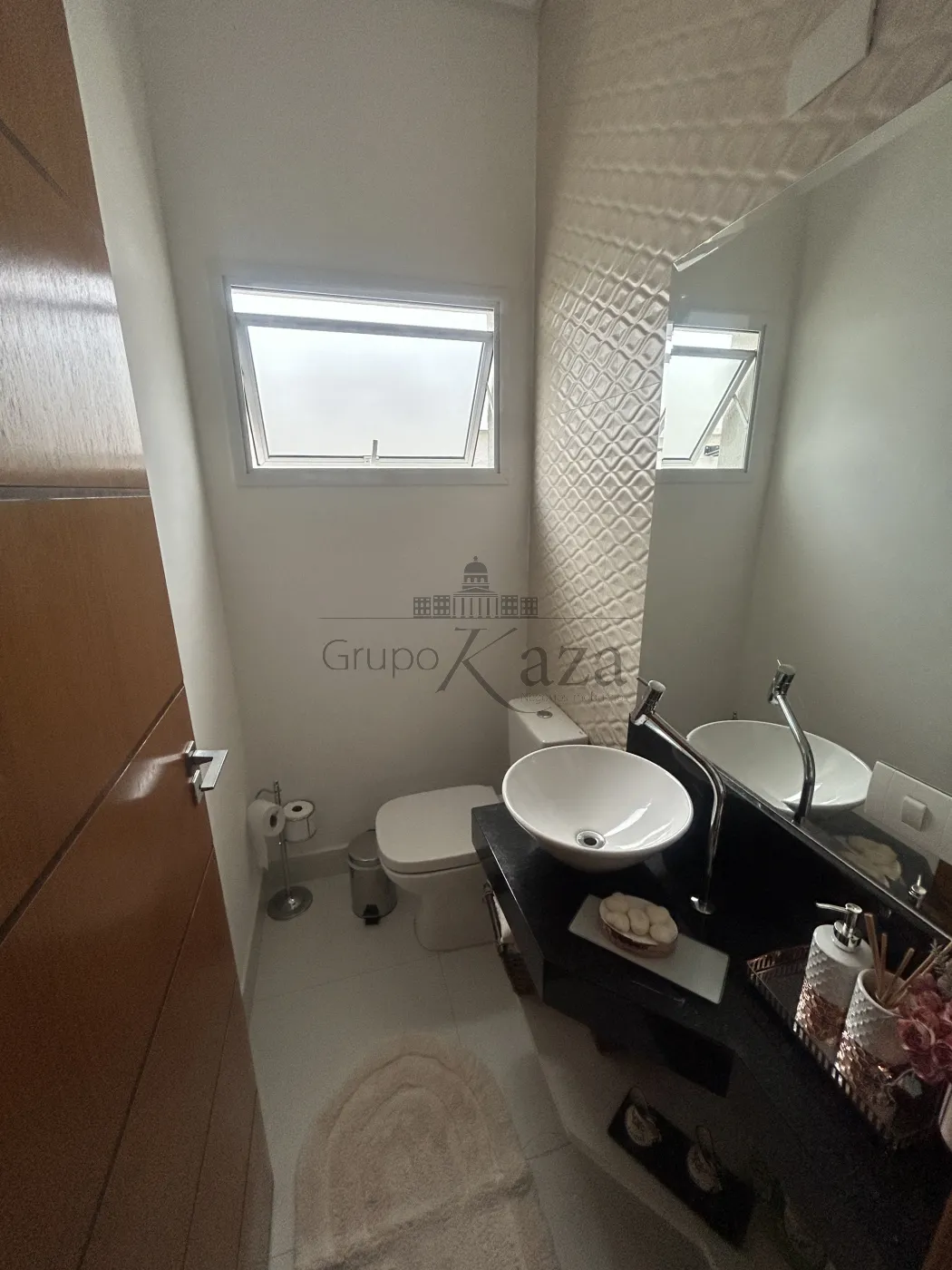 Foto 14 de Casa Condomínio em Jardim Crystal Park, Jacareí - imagem 14