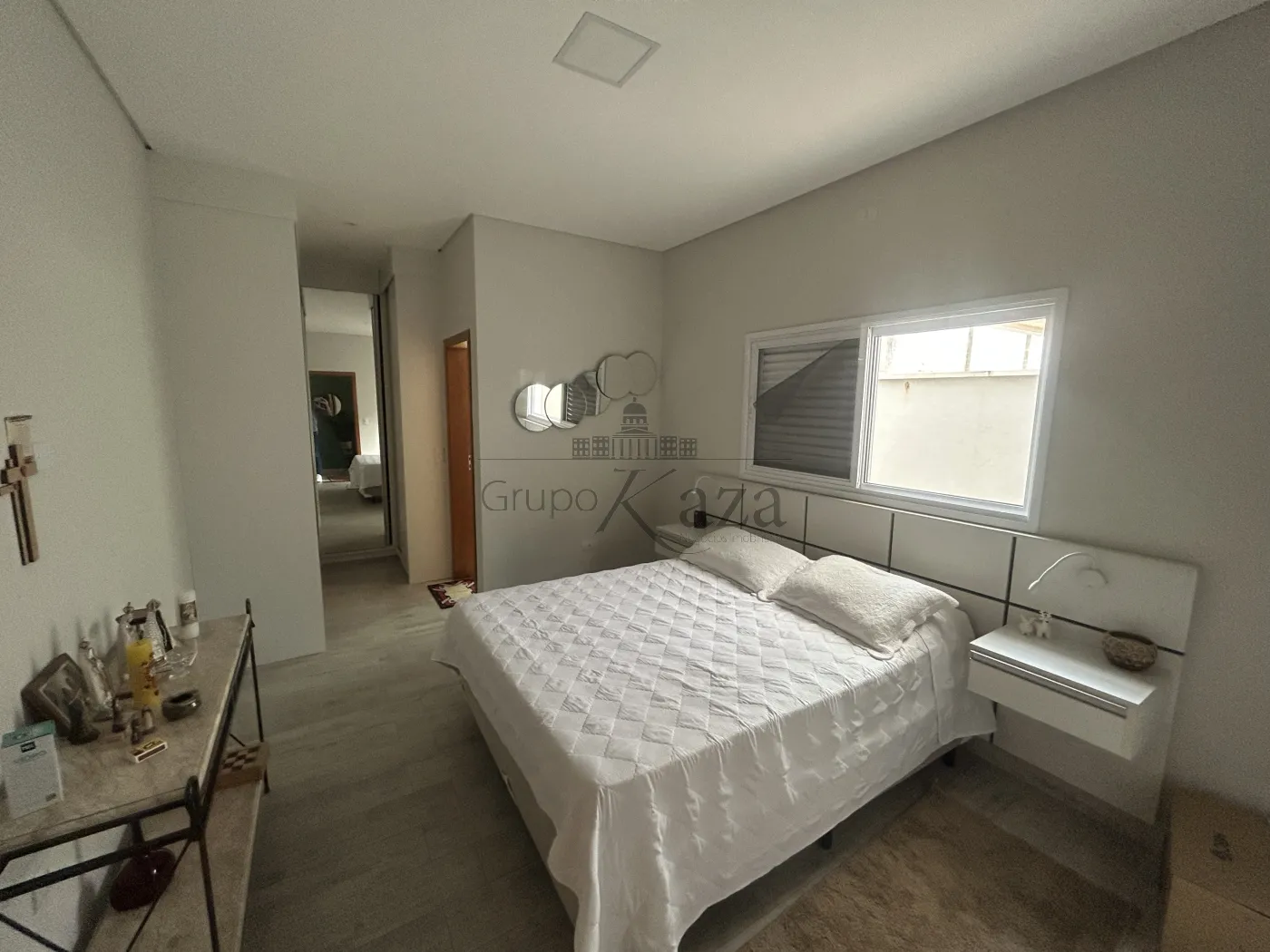 Foto 16 de Casa Condomínio em Jardim Crystal Park, Jacareí - imagem 16