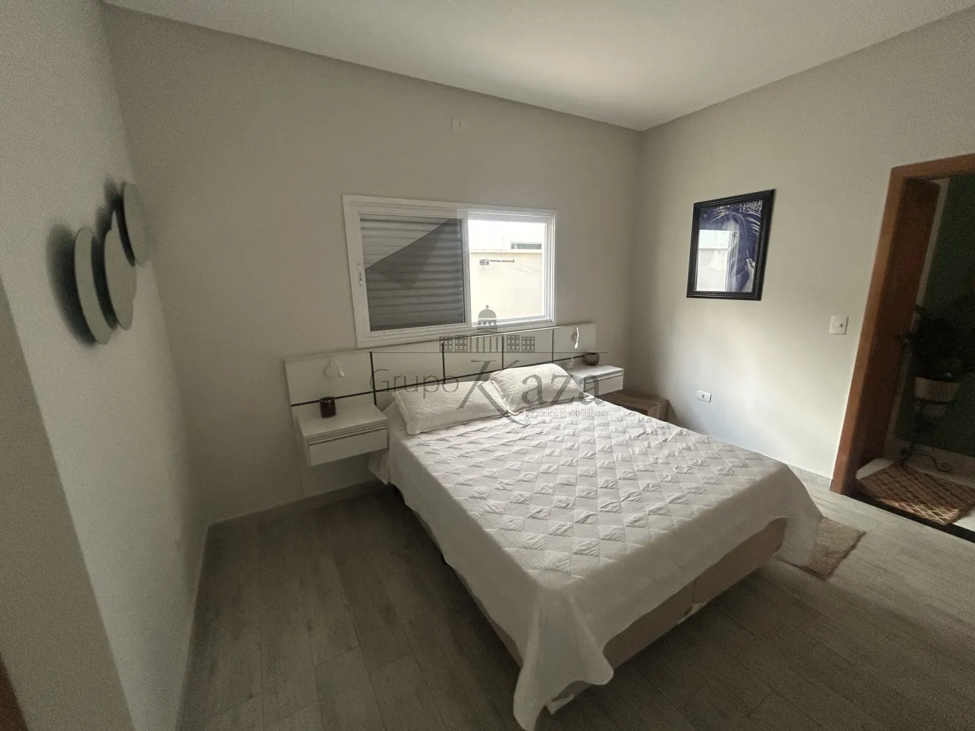 Foto 17 de Casa Condomínio em Jardim Crystal Park, Jacareí - imagem 17