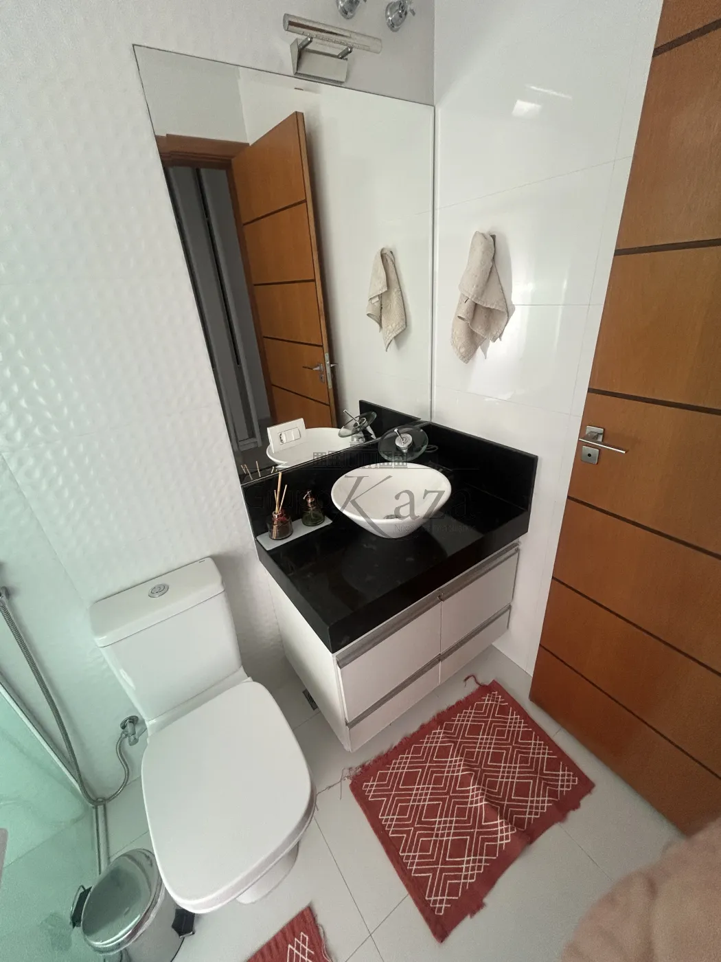 Foto 18 de Casa Condomínio em Jardim Crystal Park, Jacareí - imagem 18
