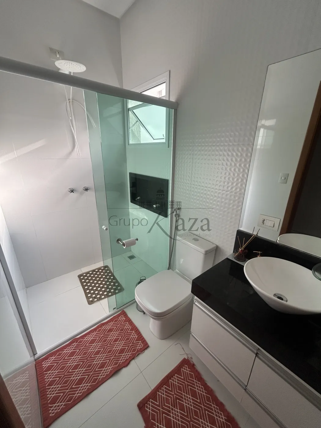 Foto 19 de Casa Condomínio em Jardim Crystal Park, Jacareí - imagem 19