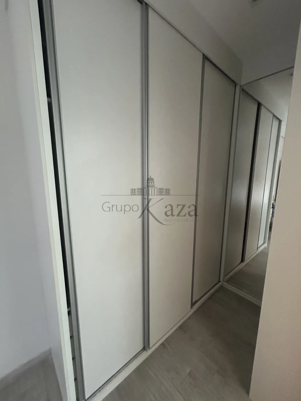 Foto 20 de Casa Condomínio em Jardim Crystal Park, Jacareí - imagem 20