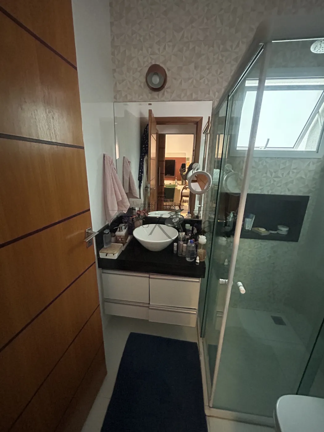 Foto 27 de Casa Condomínio em Jardim Crystal Park, Jacareí - imagem 27