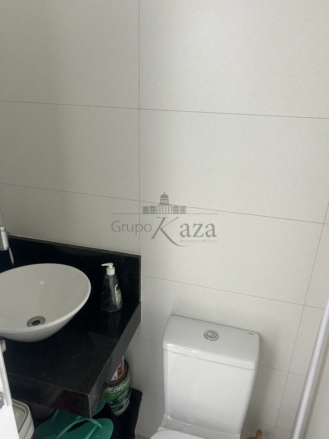 Foto 28 de Casa Condomínio em Jardim Crystal Park, Jacareí - imagem 28