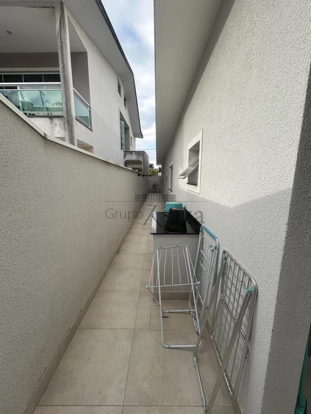 Foto 31 de Casa Condomínio em Jardim Crystal Park, Jacareí - imagem 31