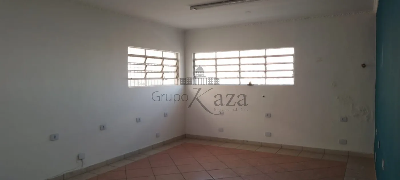 Foto 17 de Comercial Casa em Sumarezinho, São Paulo - imagem 17