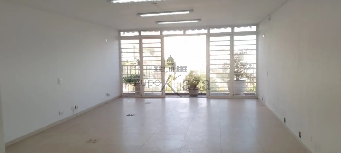 Foto 2 de Comercial Casa em Sumarezinho, São Paulo - imagem 2