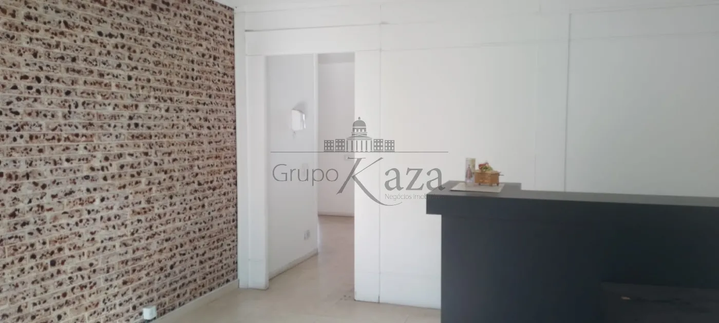 Foto 3 de Comercial Casa em Sumarezinho, São Paulo - imagem 3