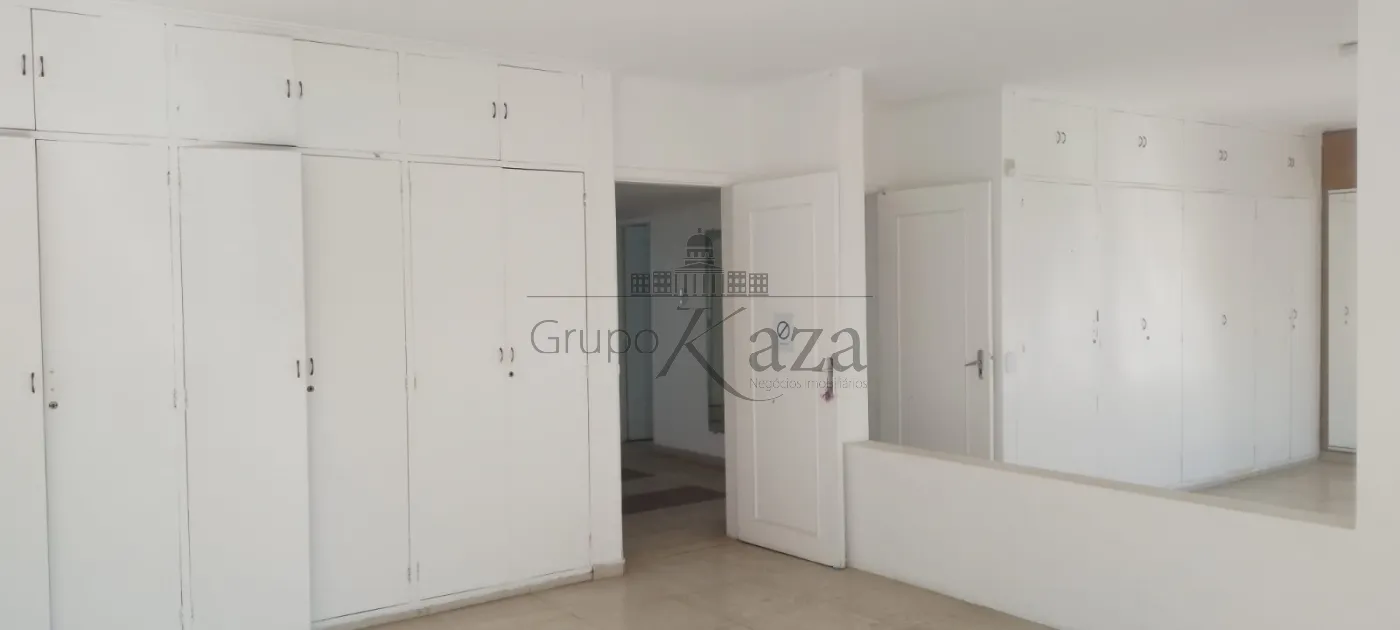 Foto 9 de Comercial Casa em Sumarezinho, São Paulo - imagem 9