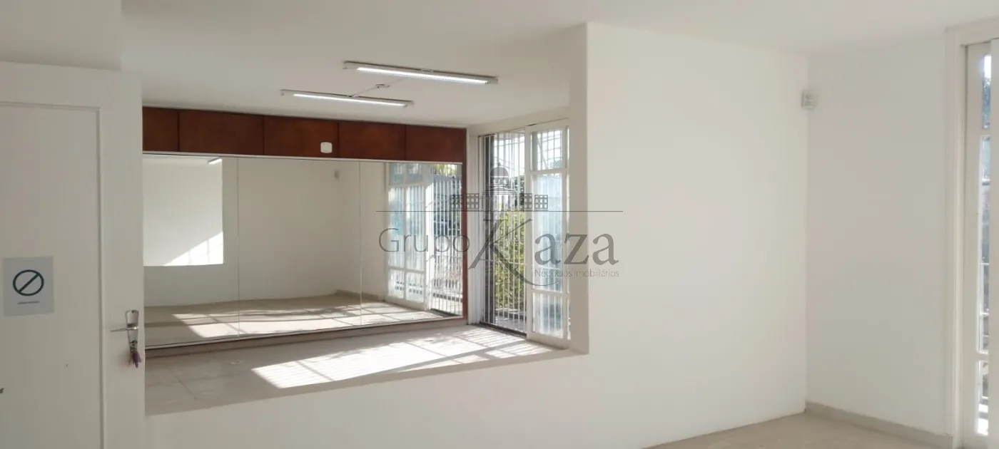Foto 7 de Comercial Casa em Sumarezinho, São Paulo - imagem 7
