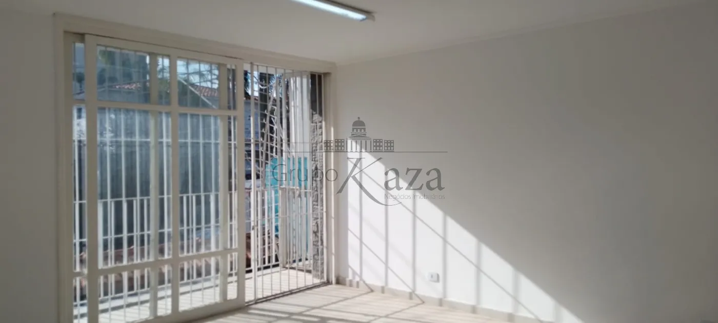 Foto 8 de Comercial Casa em Sumarezinho, São Paulo - imagem 8