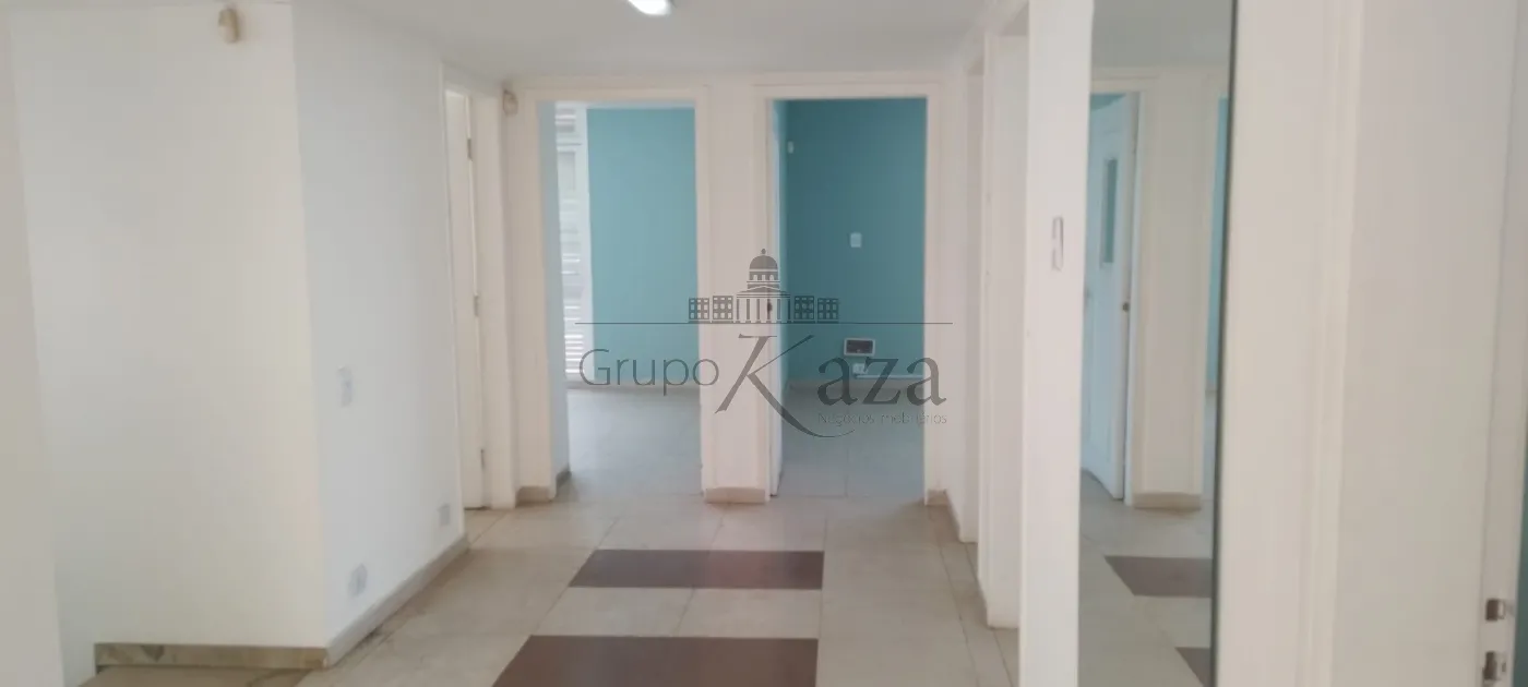 Foto 10 de Comercial Casa em Sumarezinho, São Paulo - imagem 10