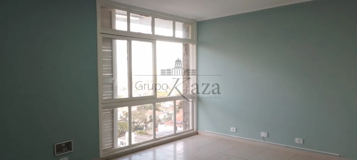 Foto 5 de Comercial Casa em Sumarezinho, São Paulo - imagem 5