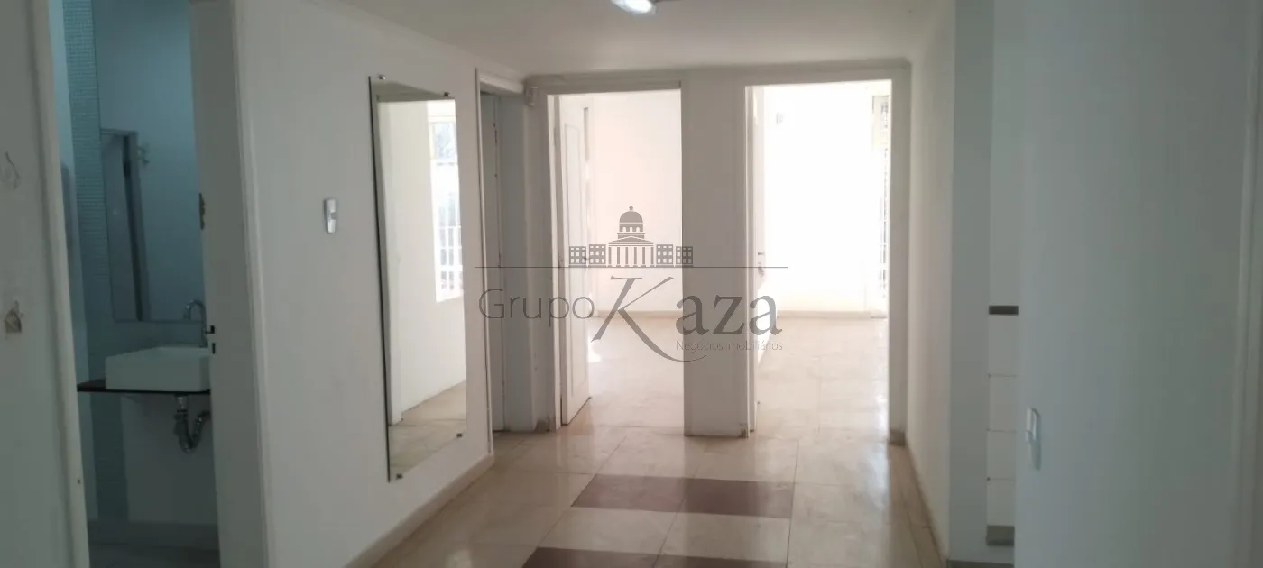 Foto 11 de Comercial Casa em Sumarezinho, São Paulo - imagem 11