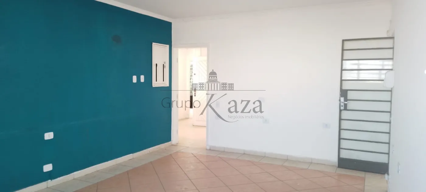 Foto 6 de Comercial Casa em Sumarezinho, São Paulo - imagem 6