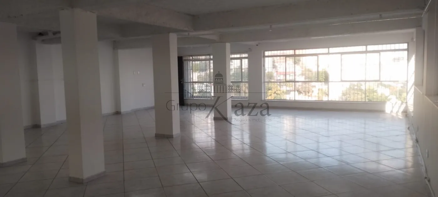 Foto 12 de Comercial Casa em Sumarezinho, São Paulo - imagem 12