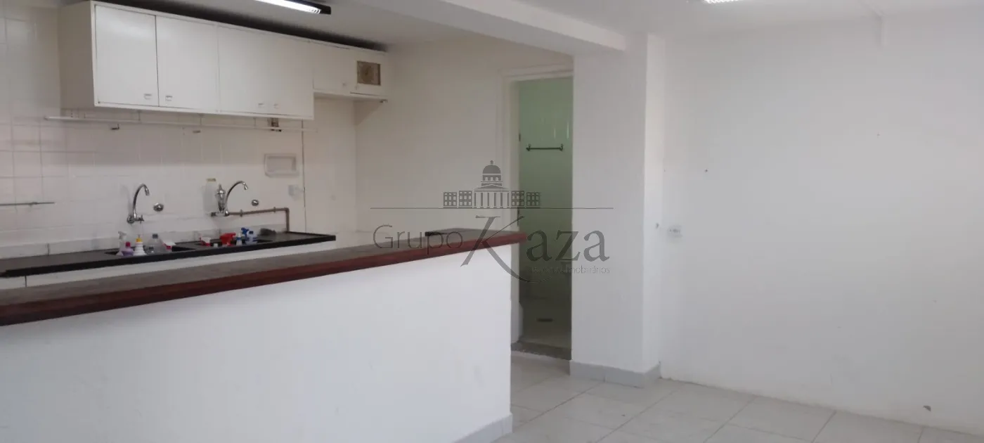 Foto 15 de Comercial Casa em Sumarezinho, São Paulo - imagem 15