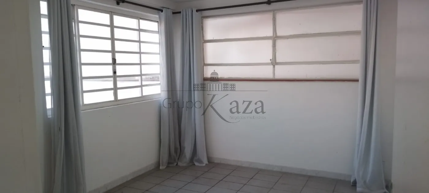 Foto 18 de Comercial Casa em Sumarezinho, São Paulo - imagem 18
