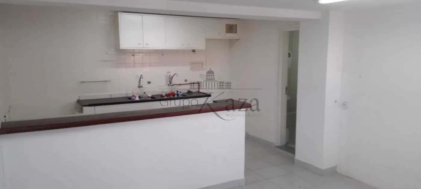 Foto 14 de Comercial Casa em Sumarezinho, São Paulo - imagem 14