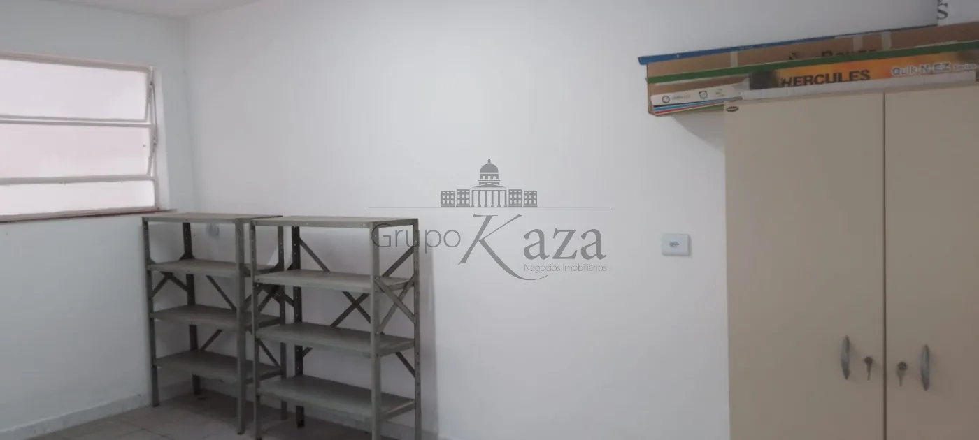 Foto 16 de Comercial Casa em Sumarezinho, São Paulo - imagem 16