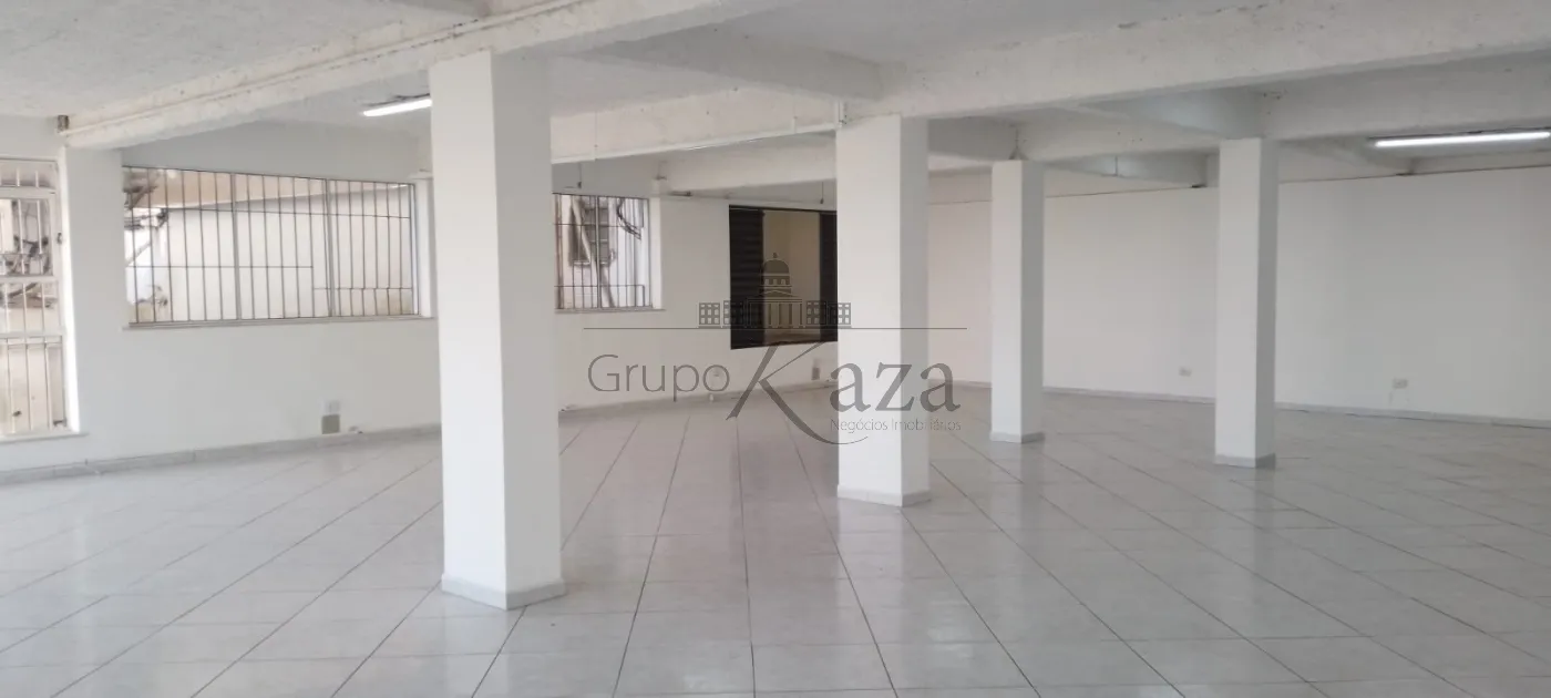 Foto 13 de Comercial Casa em Sumarezinho, São Paulo - imagem 13