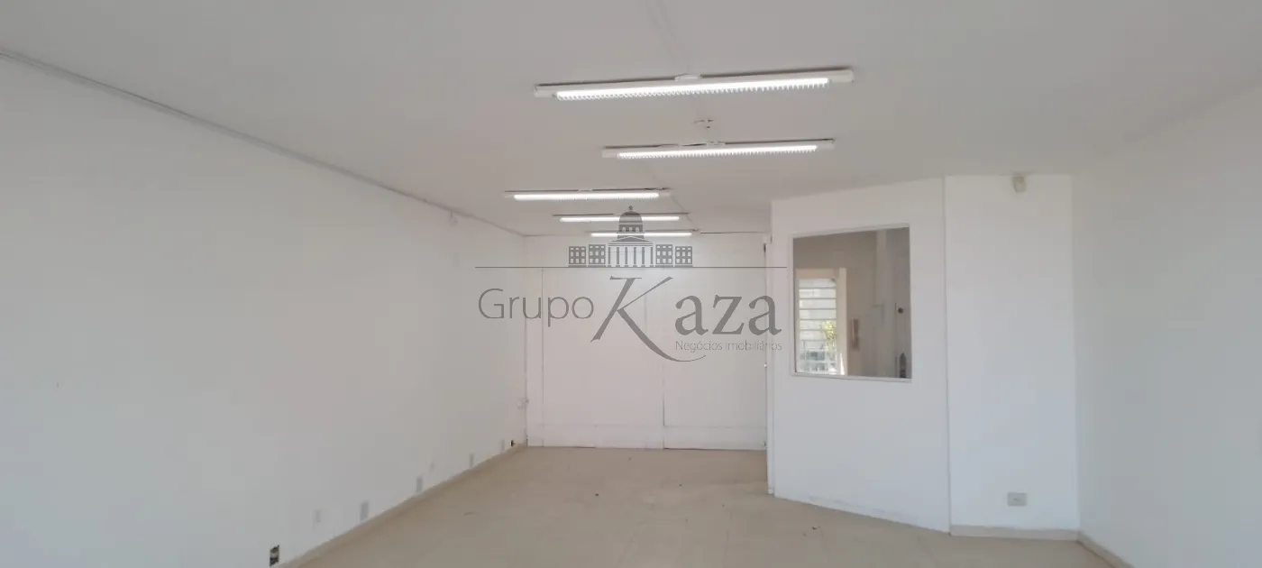 Foto 4 de Comercial Casa em Sumarezinho, São Paulo - imagem 4