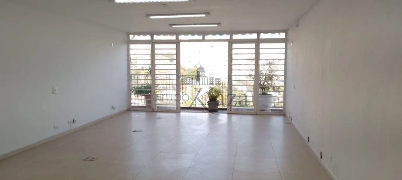 Foto 1 de Comercial Casa em Sumarezinho, São Paulo - imagem 1