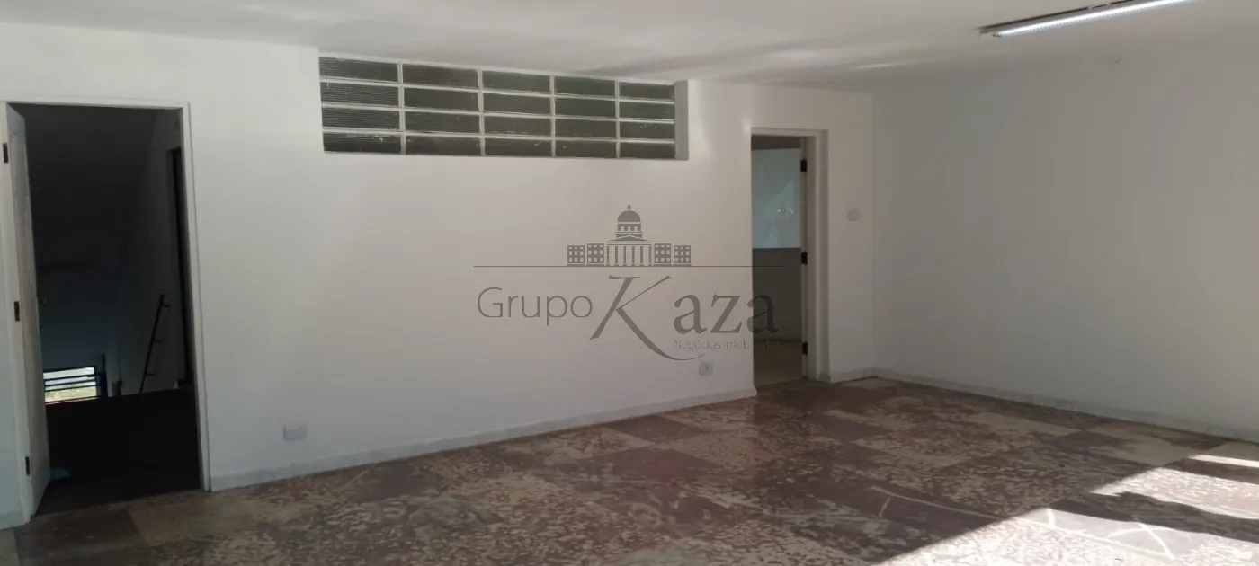Foto 19 de Comercial Casa em Sumarezinho, São Paulo - imagem 19