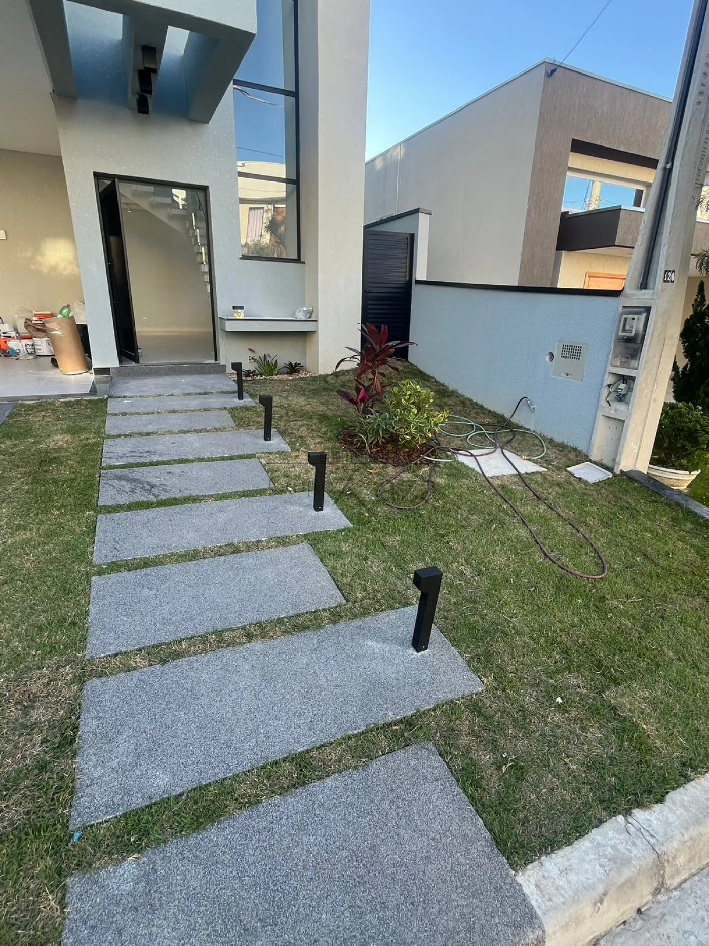 Foto 2 de Casa Condomínio em Residencial São Paulo, Jacareí - imagem 2