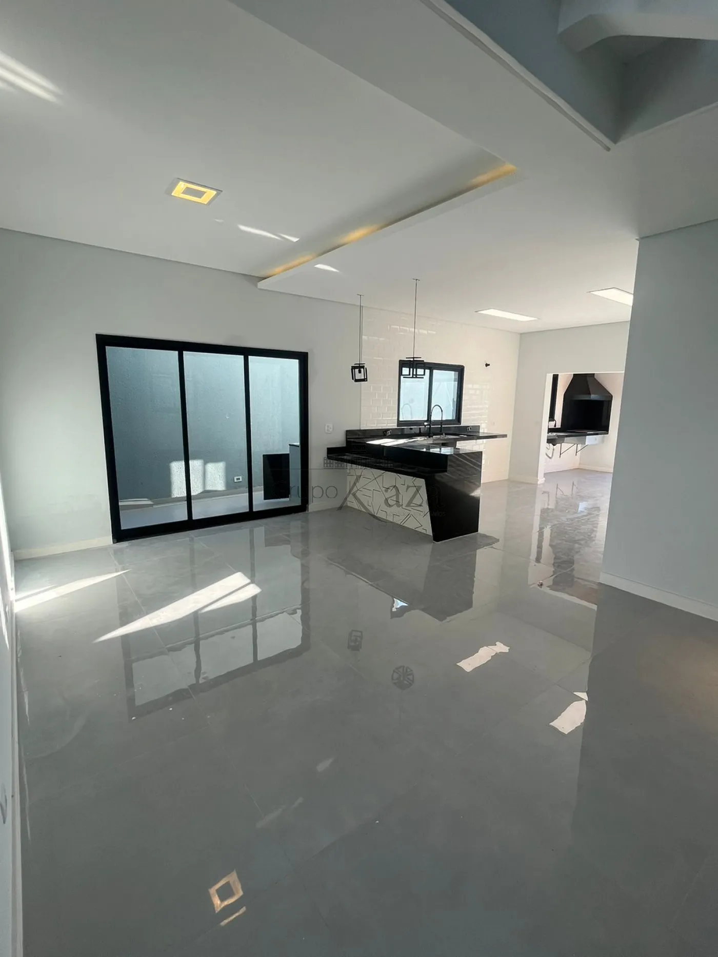 Foto 7 de Casa Condomínio em Residencial São Paulo, Jacareí - imagem 7