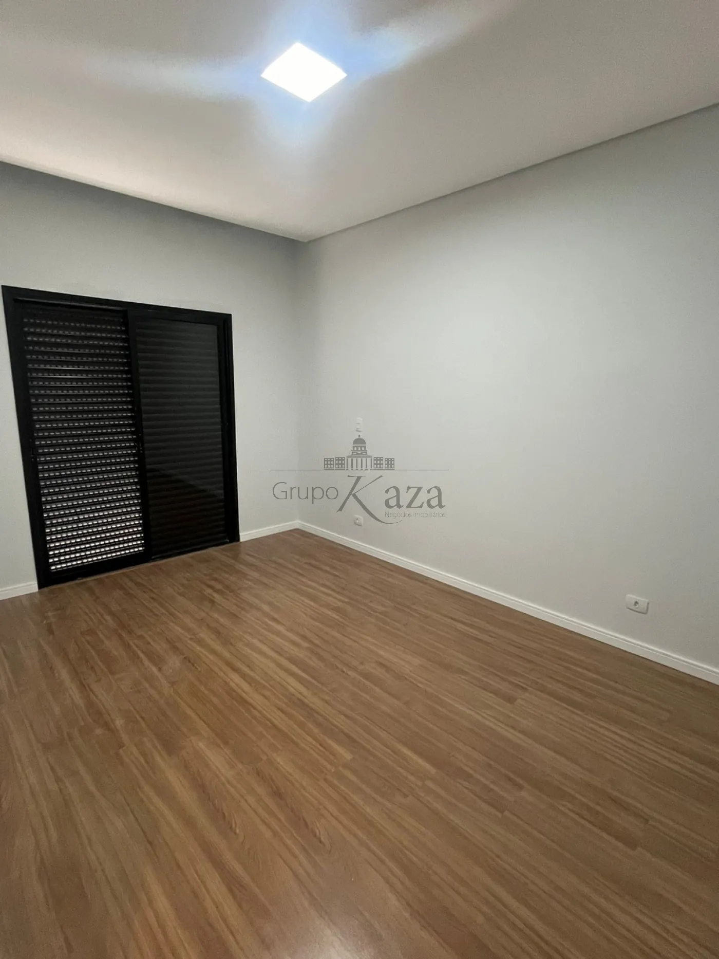 Foto 9 de Casa Condomínio em Residencial São Paulo, Jacareí - imagem 9