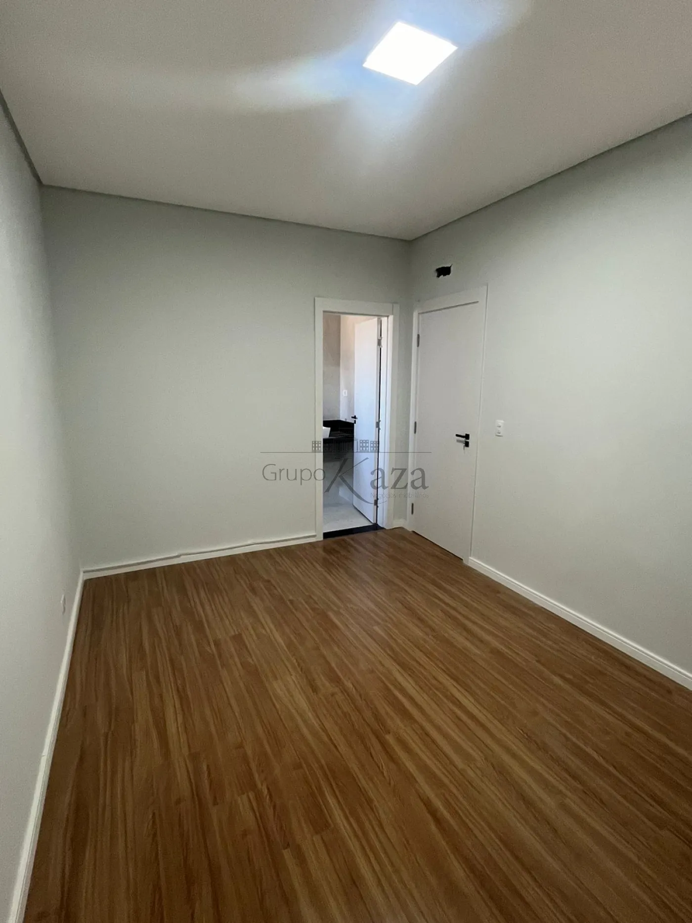 Foto 11 de Casa Condomínio em Residencial São Paulo, Jacareí - imagem 11