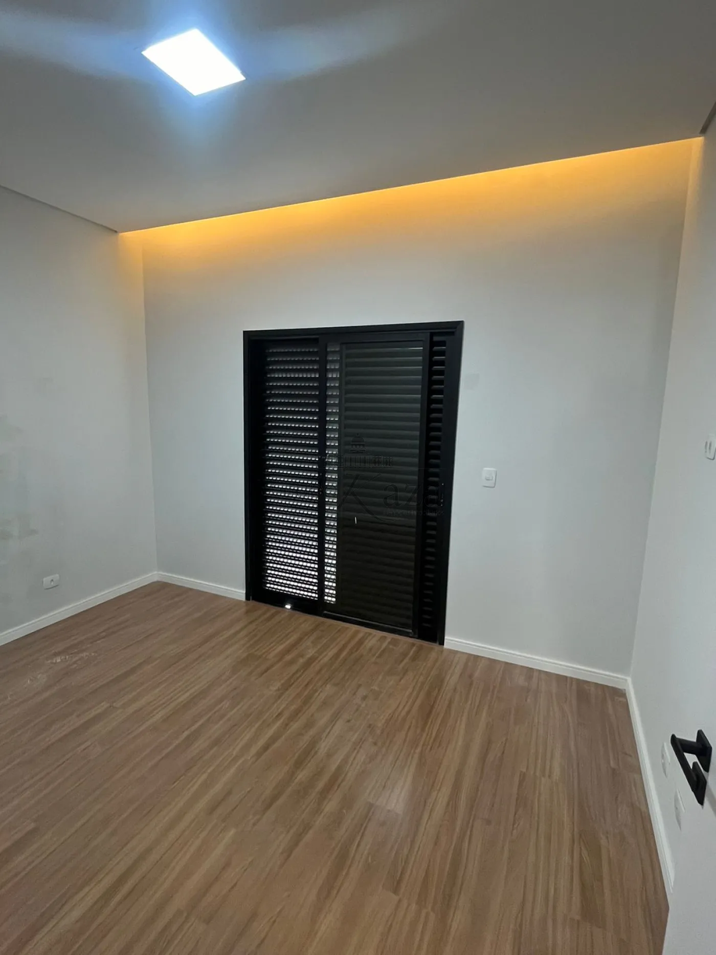 Foto 12 de Casa Condomínio em Residencial São Paulo, Jacareí - imagem 12