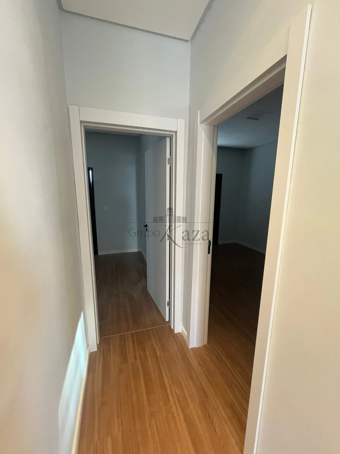 Foto 13 de Casa Condomínio em Residencial São Paulo, Jacareí - imagem 13