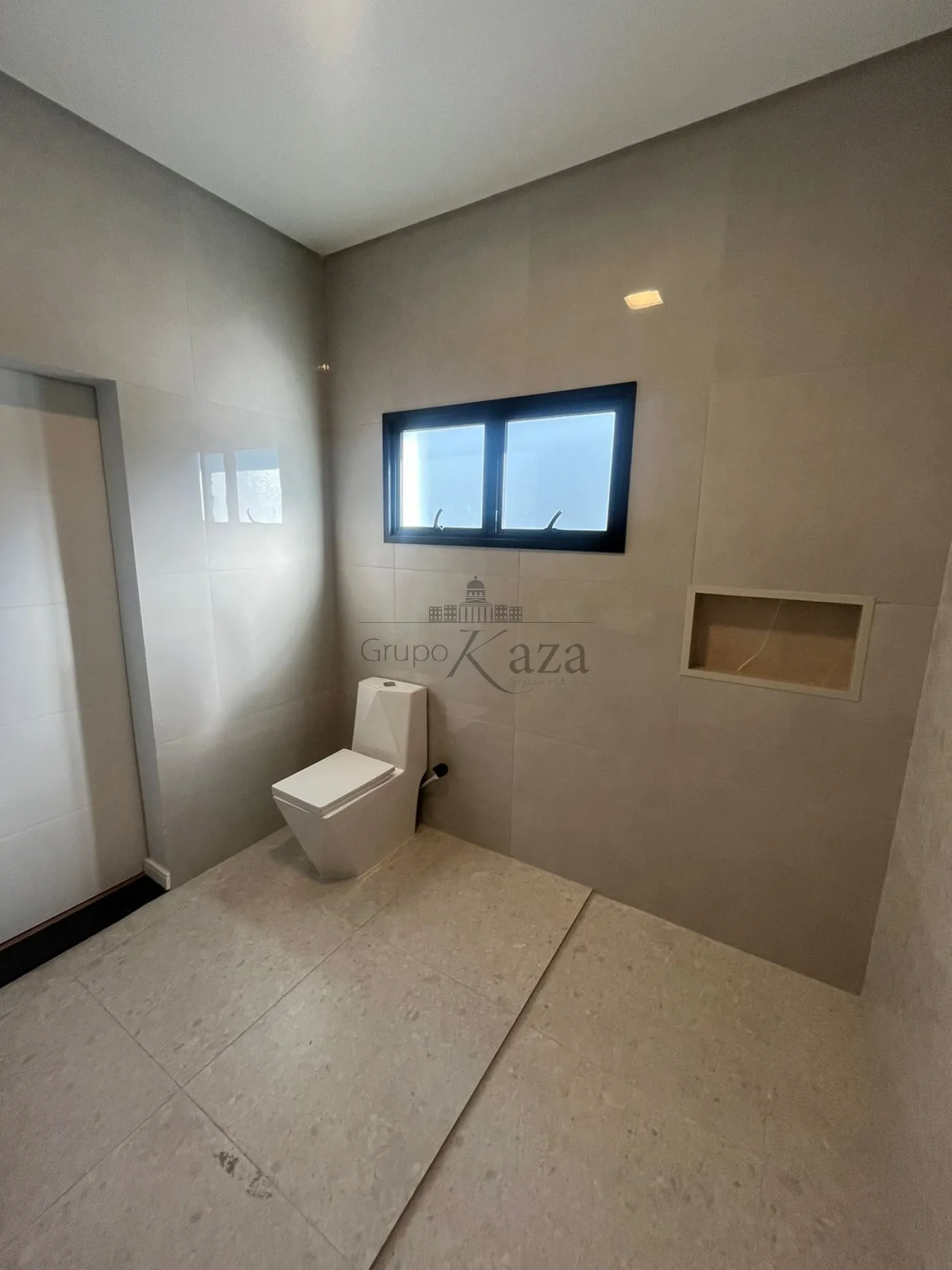 Foto 14 de Casa Condomínio em Residencial São Paulo, Jacareí - imagem 14