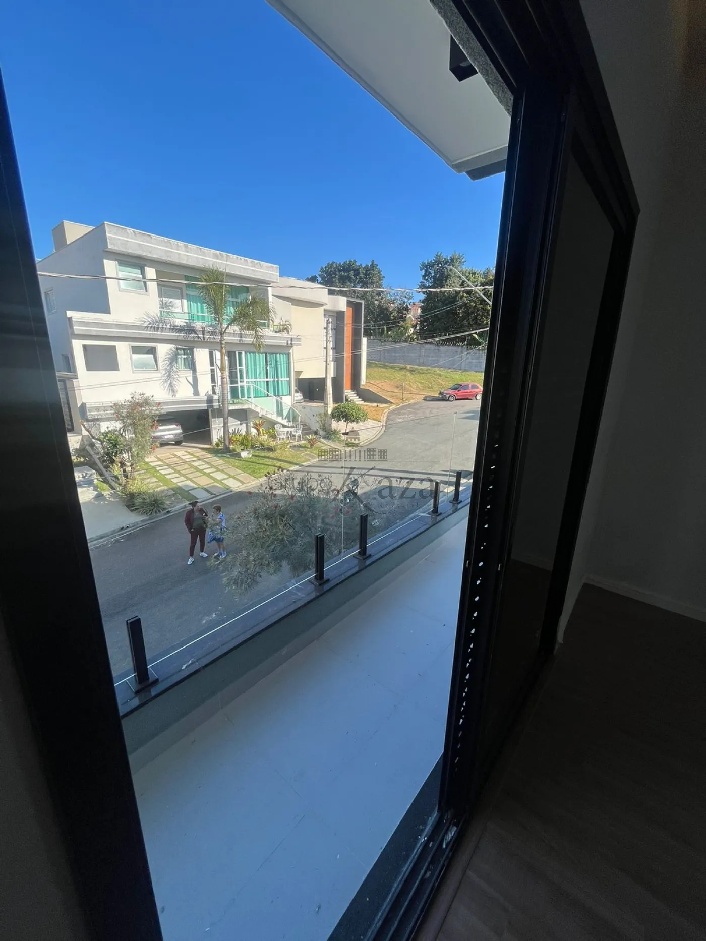 Foto 15 de Casa Condomínio em Residencial São Paulo, Jacareí - imagem 15