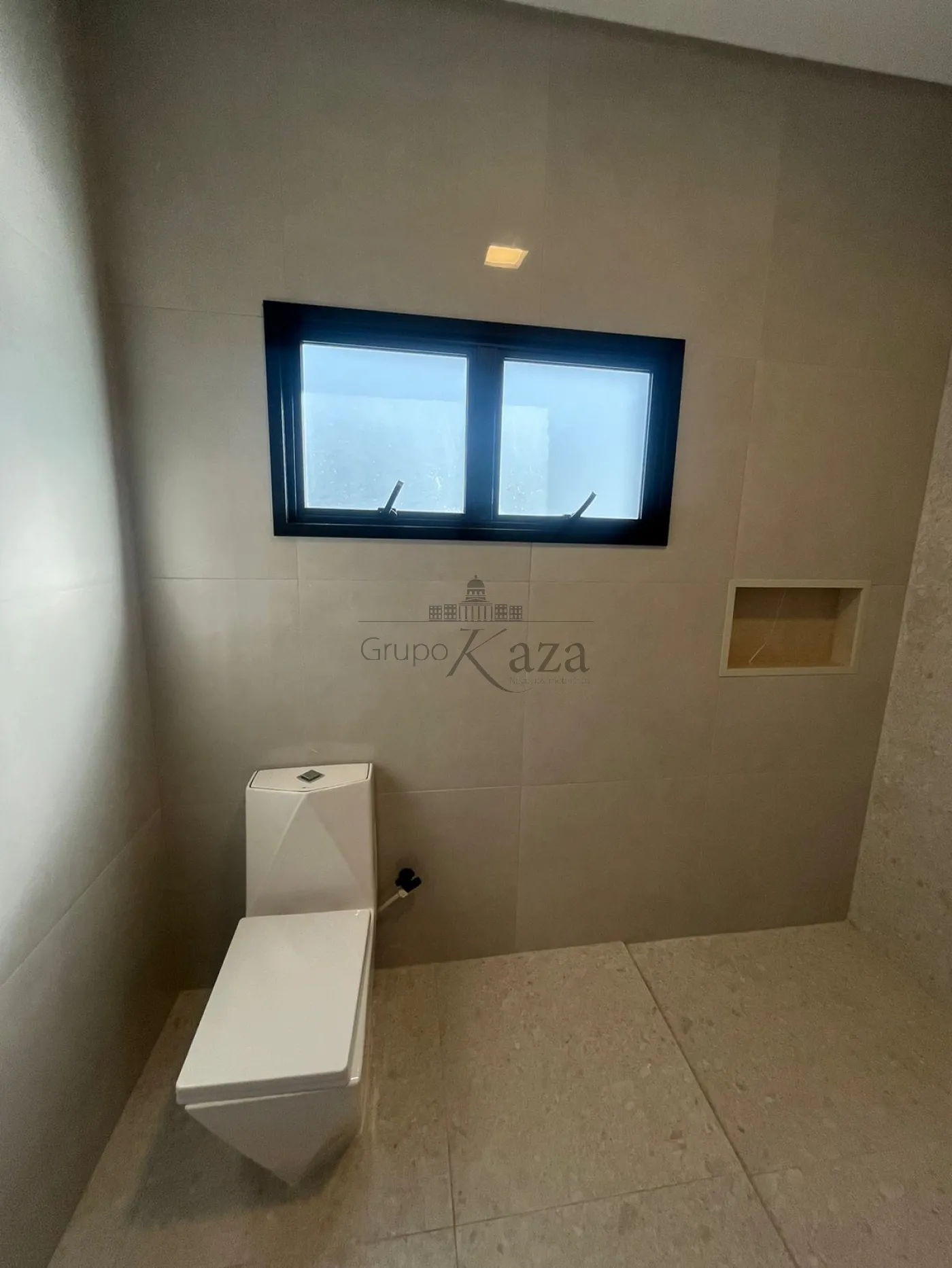 Foto 16 de Casa Condomínio em Residencial São Paulo, Jacareí - imagem 16