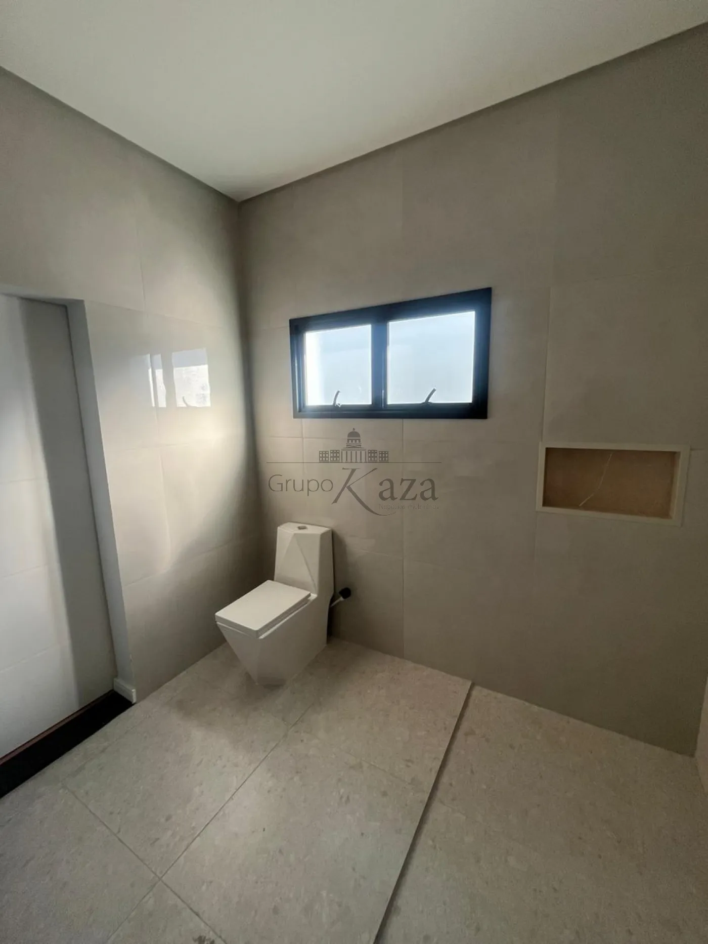 Foto 17 de Casa Condomínio em Residencial São Paulo, Jacareí - imagem 17